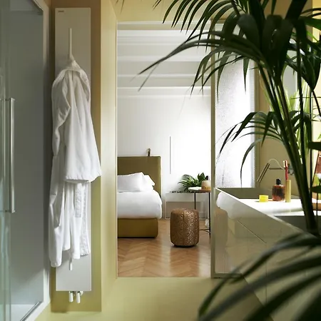 Casa Flora * Βενετία
