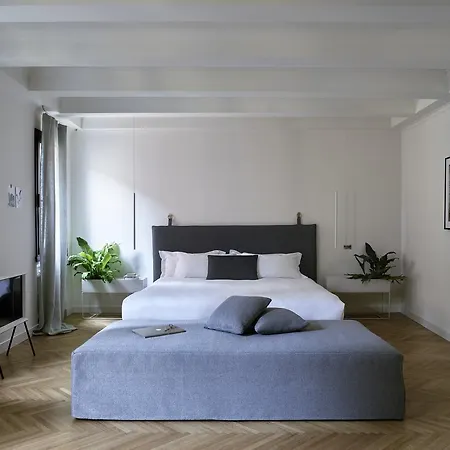 Casa Flora *